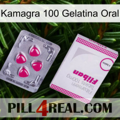 Kamagra 100 Oral Jelly 32